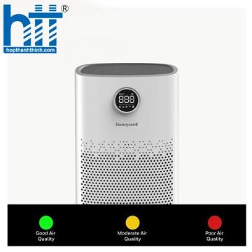 Máy lọc không khí Honeywell Air Touch P2 (HC000021/AP/P2)