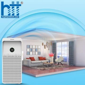 Máy lọc không khí Honeywell Air Touch U1 (HC000022/AP/U1)