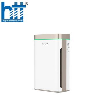 Máy lọc không khí Honeywell Air Touch U2 (HC000023/AP/U2)