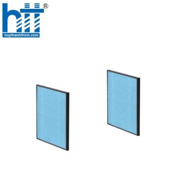 Bộ lọc không khí Air Touch V3 - Compound Anti-Bacterial Filter + H13 HEPA Filter (HC000107/AP/SPR/V3)