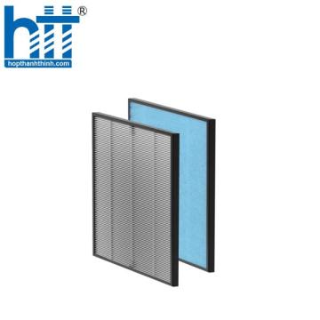 Bộ lọc Air Touch V4 - Compound Anti-Bacterial + HEPA Filter (HC000058APSPRV4)