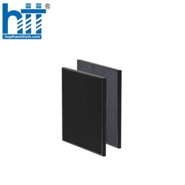 Bộ Lọc Air Touch V4 - Compound Cold Catalyst - Carbon Filter (HC000059/AP/SPR/V4)