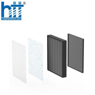 Bộ lọc Air Touch V5 - 4 in 1 Compound Filter	(HC000108/AP/SPR/V5)