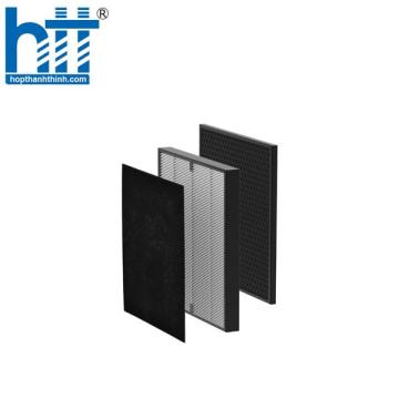Bộ lọc Air Touch P1 - 3 in 1 Compound Filter	(HC000054/AP/SPR/P1)
