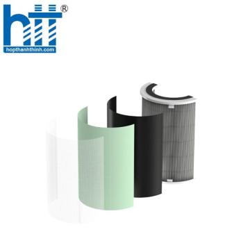 Bộ lọc Air Touch P2 - 3 in 1 Compound Filter	(HC000054APSPRP1)