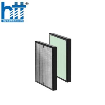Bộ lọc Air Touch U2 - Compound Anti-Bacterial + HEPA Filter (HC000063APSPRU2)