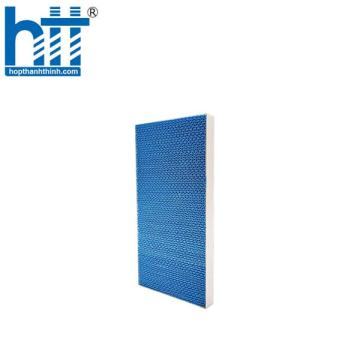 Bộ lọc Air Touch U2 - Humidifier Filter  (HC000065/AP/SPR/U2)