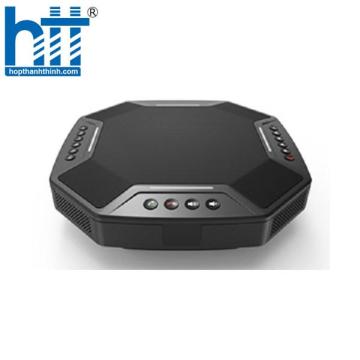Micro kèm loa VA210-A