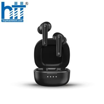 Tai nghe Bluetooth True Wireless Genius HS-M910BT