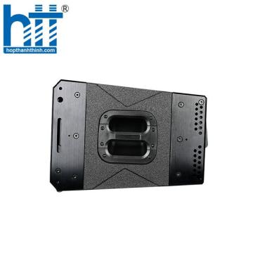 Loa toàn dải Line Array ELA-121