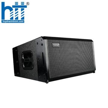 Loa toàn dải Line Array ELA-121