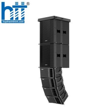 Loa Line Array ESA-151