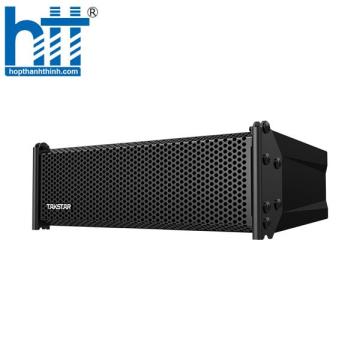 Loa toàn dải Line Array ECA-032