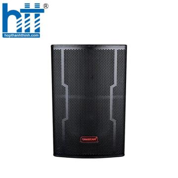 Loa toàn dải ELV-101