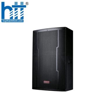 Loa toàn dải ELV-151