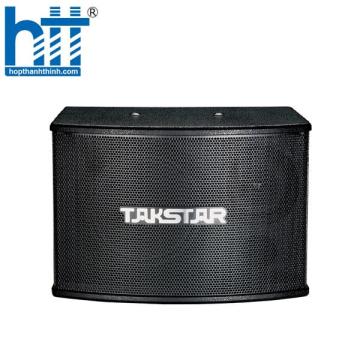 Loa nghe nhìn EKS-061