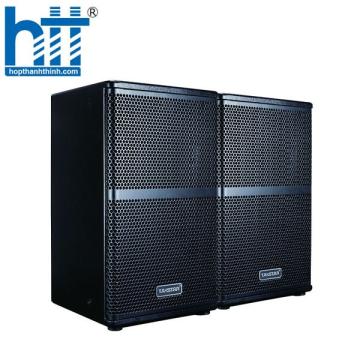 Loa toàn dải EKS-101