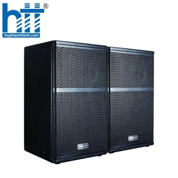 Loa toàn dải EKS-121