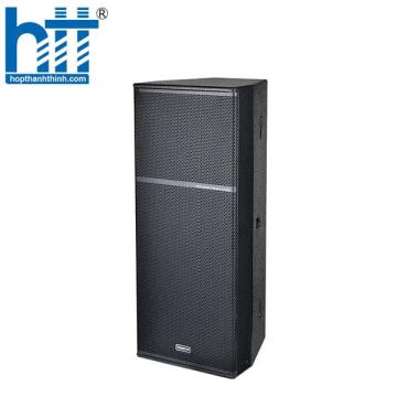 Loa toàn dải EKS-152