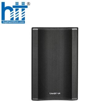 Loa hội nghị chuyên dụng EKL-101