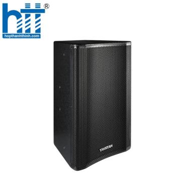 Loa hội nghị chuyên dụng EKL-101
