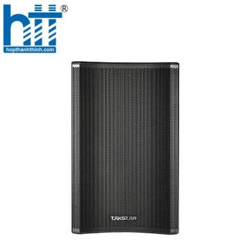 Loa hội nghị chuyên dụng EKL-121