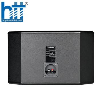 Loa KTV EKT-101 New