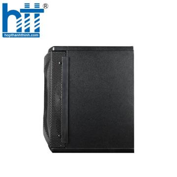 Loa KTV EKT-8L