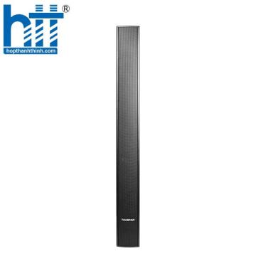 Loa cột định hướng có thể điều khiển chủ động ESC-80A