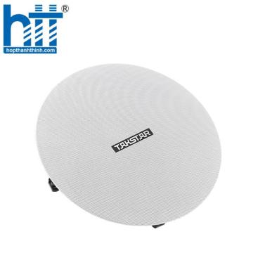 Loa âm trần trở kháng cố định EBS-750
