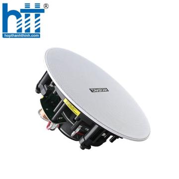Loa âm trần trở kháng cố định EBS-630
