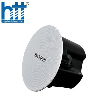 Loa âm trần trở kháng cố định EBS-400