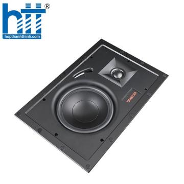 Loa âm tường trở kháng cố định EBS-6T