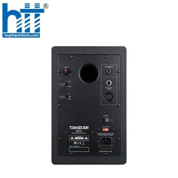 Loa kiểm âm MT5