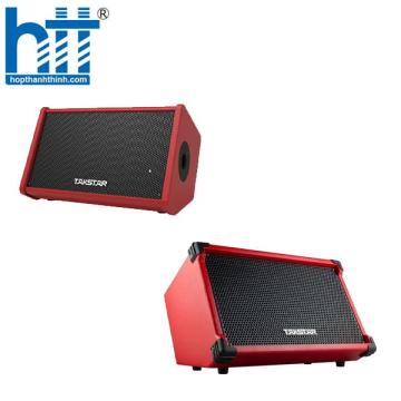 Loa đàn hát di động xách tay OPS-25