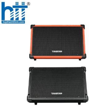 Loa đàn hát di động xách tay OPS-25 PRO