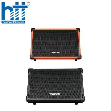 Loa đàn hát di động xách tay OP-7