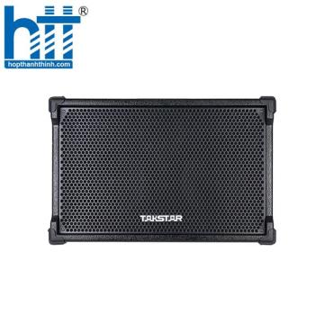 Loa đàn hát di động xách tay OP-8