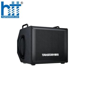 Loa đàn hát di động xách tay OD200