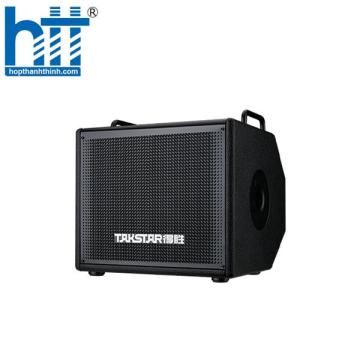 Loa đàn hát di động xách tay OD200