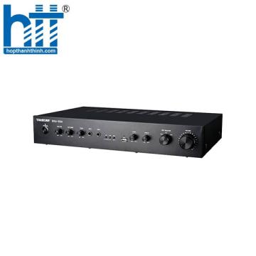 Amply kèm công suất EKA-D3A