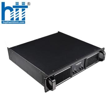 Bộ khuếch đại công suất 4 kênh EKA-403N