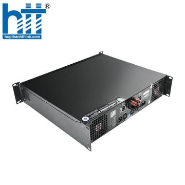 Bộ khuếch đại công suất 2 kênh EA-3