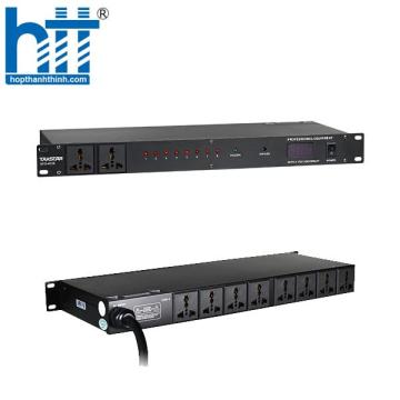 Bộ trình tự nguồn EPO-802N