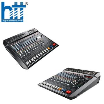 Bộ trộn mixer AM14