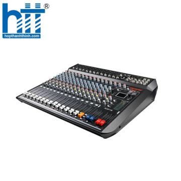Bộ trộn mixer AM18