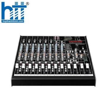Bộ trộn mixer XR-612FX