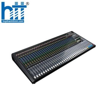 Bộ trộn mixer XR-3400FX