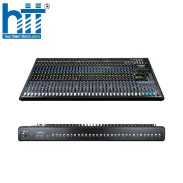 Bộ trộn mixer XR-3400FX