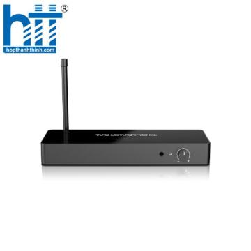 Hệ thống kiểm âm không dây WPM-300